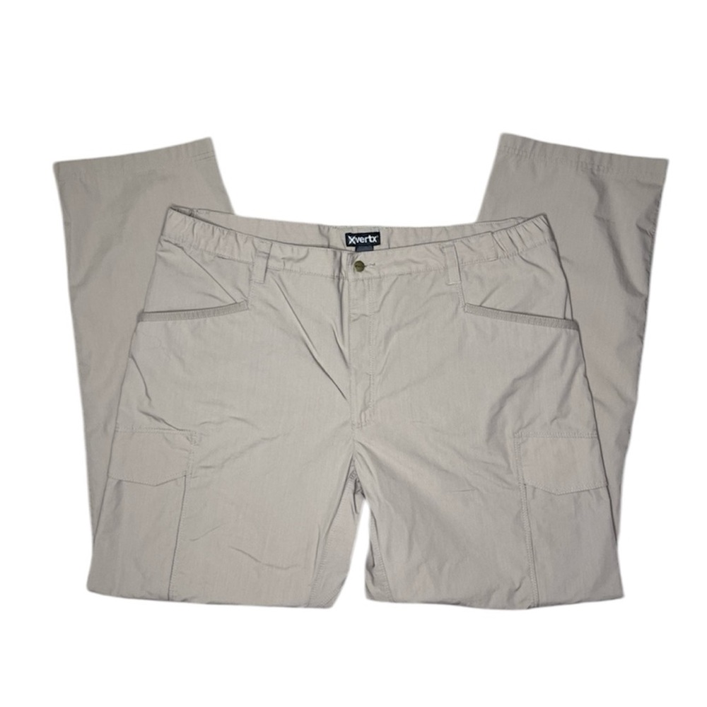 Vertx tactical pants